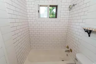 18140 Brightlingsea Pl, South Bend, IN 46637 - Photo 27