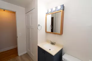 18140 Brightlingsea Pl, South Bend, IN 46637 - Photo 25