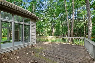 51171 Streamwood Dr, Granger, IN 46530 - Photo 5