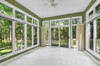 51171 Streamwood Drive, Granger, IN 46530 - Photo 13