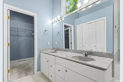 51171 Streamwood Drive, Granger, IN 46530 - Photo 21