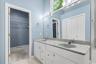 51171 Streamwood Dr, Granger, IN 46530 - Photo 21