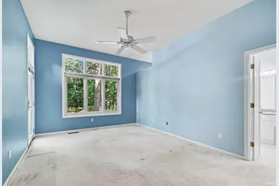 51171 Streamwood Drive, Granger, IN 46530 - Photo 19