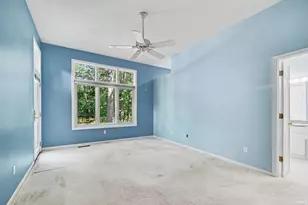 51171 Streamwood Dr, Granger, IN 46530 - Photo 19