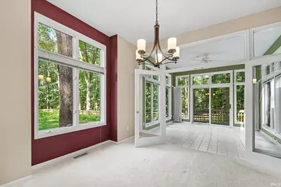 51171 Streamwood Drive, Granger, IN 46530 - Photo 11