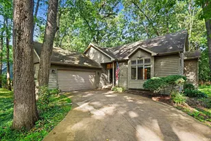 51171 Streamwood Dr, Granger, IN 46530 - Photo 1