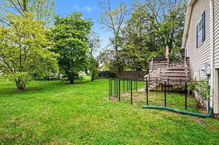 803 Northwood Dr, South Bend, IN 46617 - Photo 25