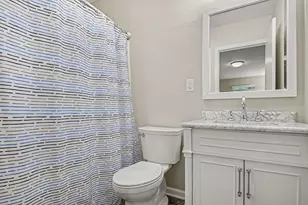 803 Northwood Dr, South Bend, IN 46617 - Photo 17