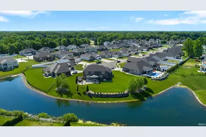 54611 Salem Farms Court, Osceola, IN 46561 - Photo 45
