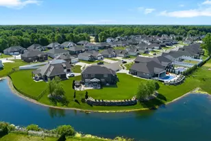 54611 Salem Farms Ct, Osceola, IN 46561 - Photo 45