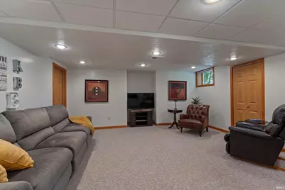 21495 Old Walnut Court, South Bend, IN 46628 - Photo 29