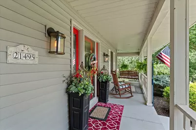 21495 Old Walnut Court, South Bend, IN 46628 - Photo 9