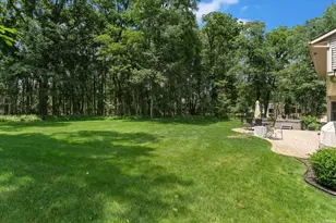 21495 Old Walnut Ct, South Bend, IN 46628 - Photo 35