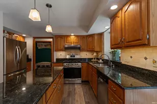 21495 Old Walnut Ct, South Bend, IN 46628 - Photo 15