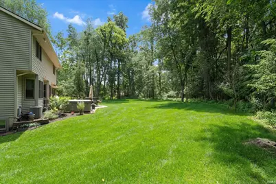 21495 Old Walnut Court, South Bend, IN 46628 - Photo 37