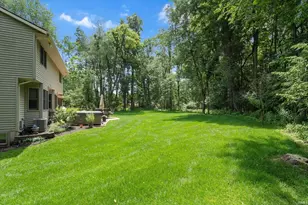 21495 Old Walnut Ct, South Bend, IN 46628 - Photo 37