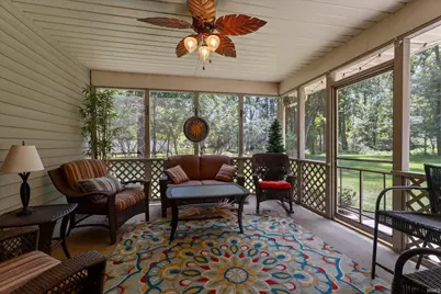 21495 Old Walnut Court, South Bend, IN 46628 - Photo 5