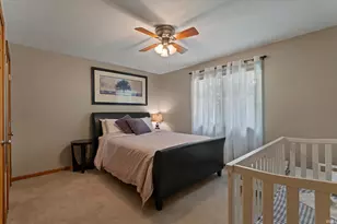 21495 Old Walnut Ct, South Bend, IN 46628 - Photo 23