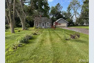 26302 Lakewood Drive, Elkhart, IN 46514 - Photo 1