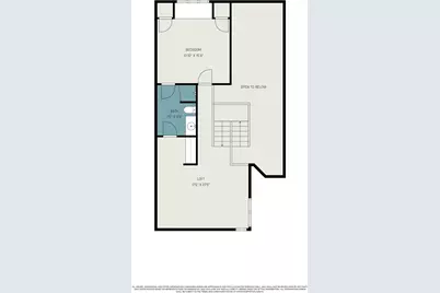 17991 Sable Ridge Drive, South Bend, IN 46635 - Photo 27