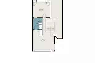 17991 Sable Ridge Dr, South Bend, IN 46635 - Photo 27