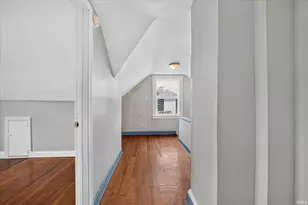 601 E Irvington Ave, South Bend, IN 46614 - Photo 15