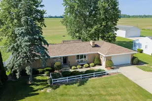 16122 Jackson Rd, Mishawaka, IN 46544 - Photo 5