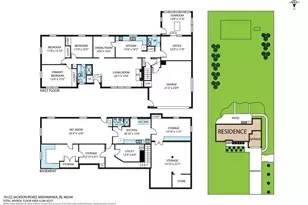 16122 Jackson Rd, Mishawaka, IN 46544 - Photo 39