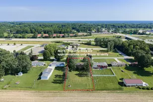 16122 Jackson Rd, Mishawaka, IN 46544 - Photo 37