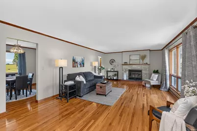 16122 Jackson Road, Mishawaka, IN 46544 - Photo 7