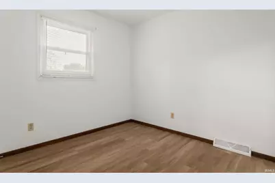 17971 Tollview Drive, South Bend, IN 46635 - Photo 21