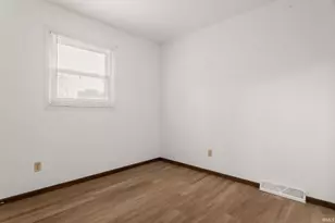 17971 Tollview Dr, South Bend, IN 46635 - Photo 21