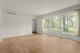 17971 Tollview Dr, South Bend, IN 46635 - Photo 11