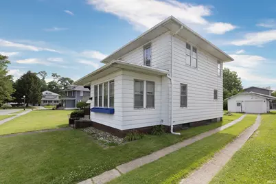 437 Park Avenue, Mishawaka, IN 46545 - Photo 3