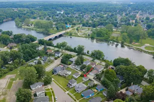 437 Park Ave, Mishawaka, IN 46545 - Photo 21
