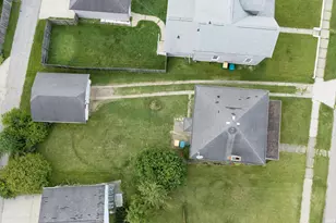 437 Park Ave, Mishawaka, IN 46545 - Photo 27