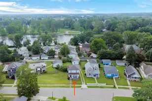 437 Park Ave, Mishawaka, IN 46545 - Photo 23