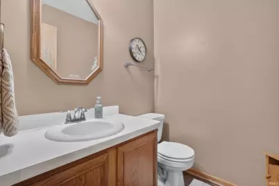 51976 Westwood Forest Drive, South Bend, IN 46628 - Photo 17