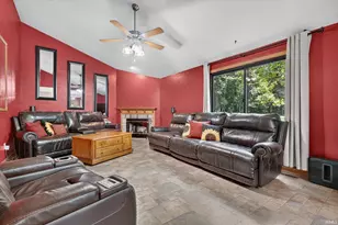 51976 Westwood Forest Dr, South Bend, IN 46628 - Photo 15