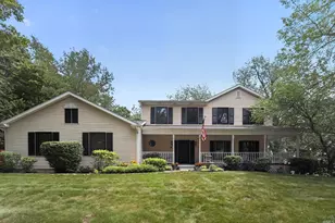 51976 Westwood Forest Dr, South Bend, IN 46628 - Photo 1