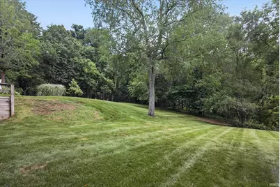 51976 Westwood Forest Drive, South Bend, IN 46628 - Photo 35