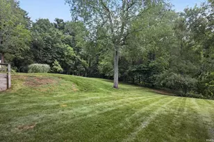 51976 Westwood Forest Dr, South Bend, IN 46628 - Photo 35