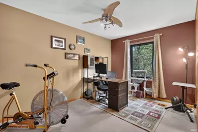 51976 Westwood Forest Drive, South Bend, IN 46628 - Photo 29