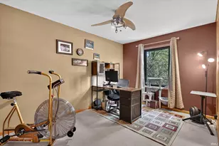 51976 Westwood Forest Dr, South Bend, IN 46628 - Photo 29