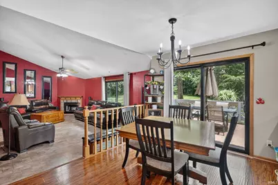 51976 Westwood Forest Drive, South Bend, IN 46628 - Photo 13