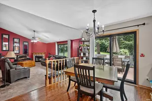 51976 Westwood Forest Dr, South Bend, IN 46628 - Photo 13