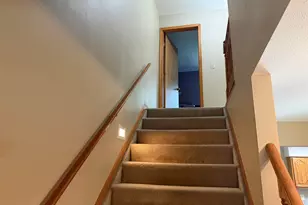 51976 Westwood Forest Dr, South Bend, IN 46628 - Photo 19