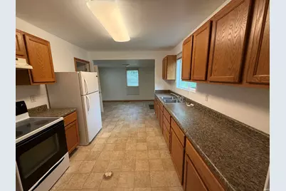 830 S Meade Street, South Bend, IN 46619 - Photo 5