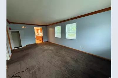 830 S Meade Street, South Bend, IN 46619 - Photo 3