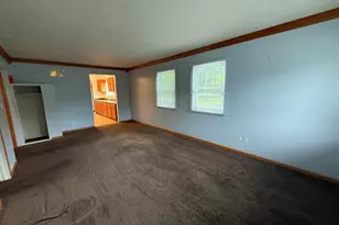 830 S Meade St, South Bend, IN 46619 - Photo 3